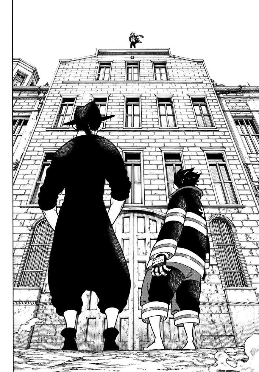 Page 5 of Chapter 181