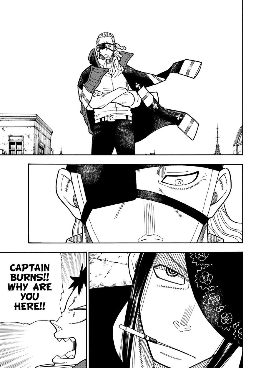 Page 6 of Chapter 181