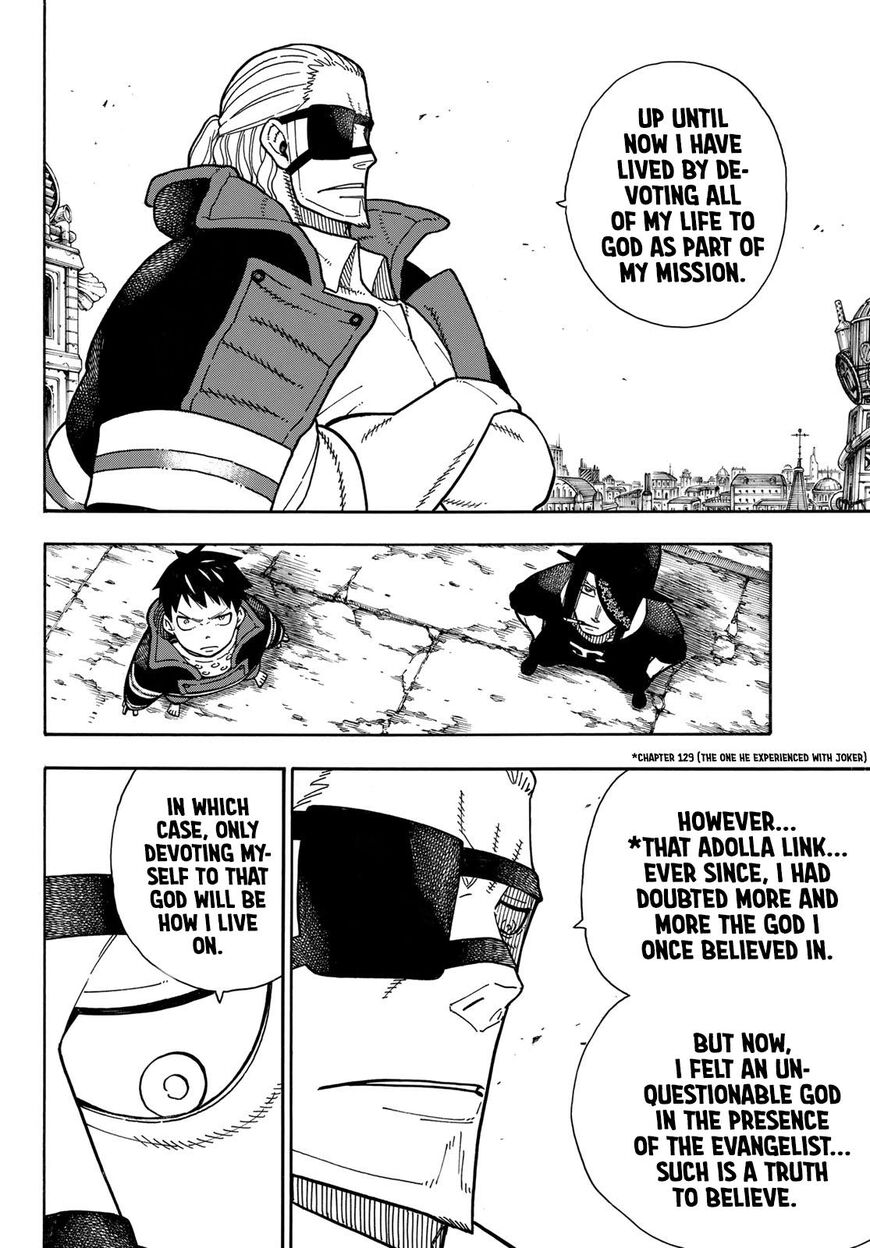 Page 7 of Chapter 181