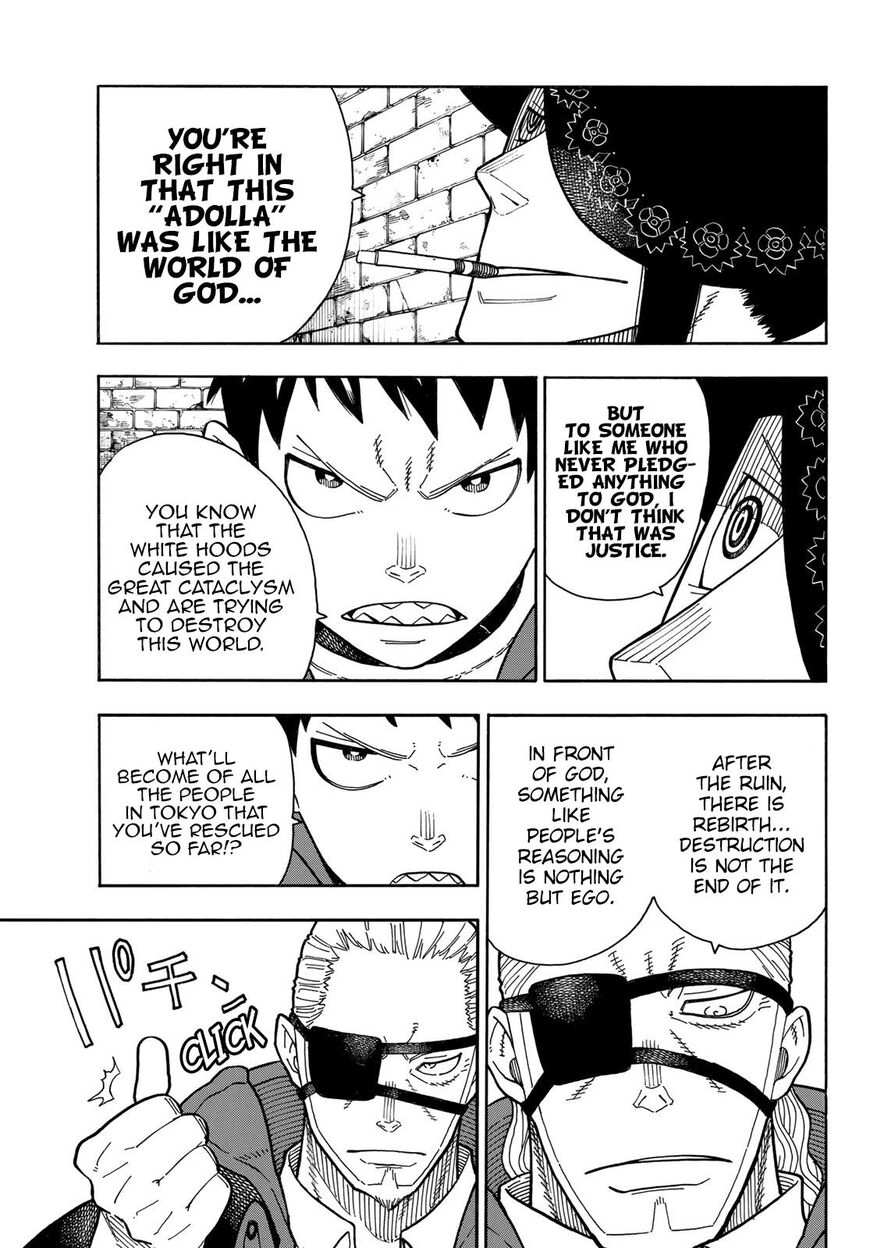 Page 8 of Chapter 181