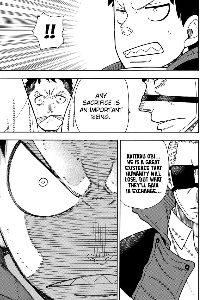 Page 10 of Chapter 181