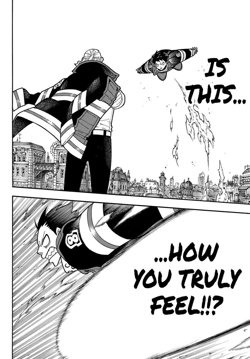 Page 11 of Chapter 181