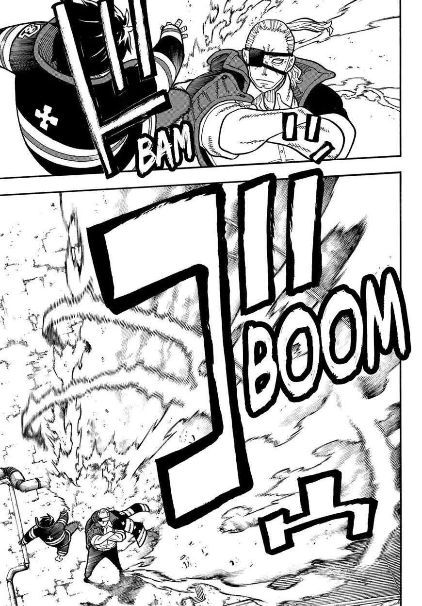 Page 12 of Chapter 181
