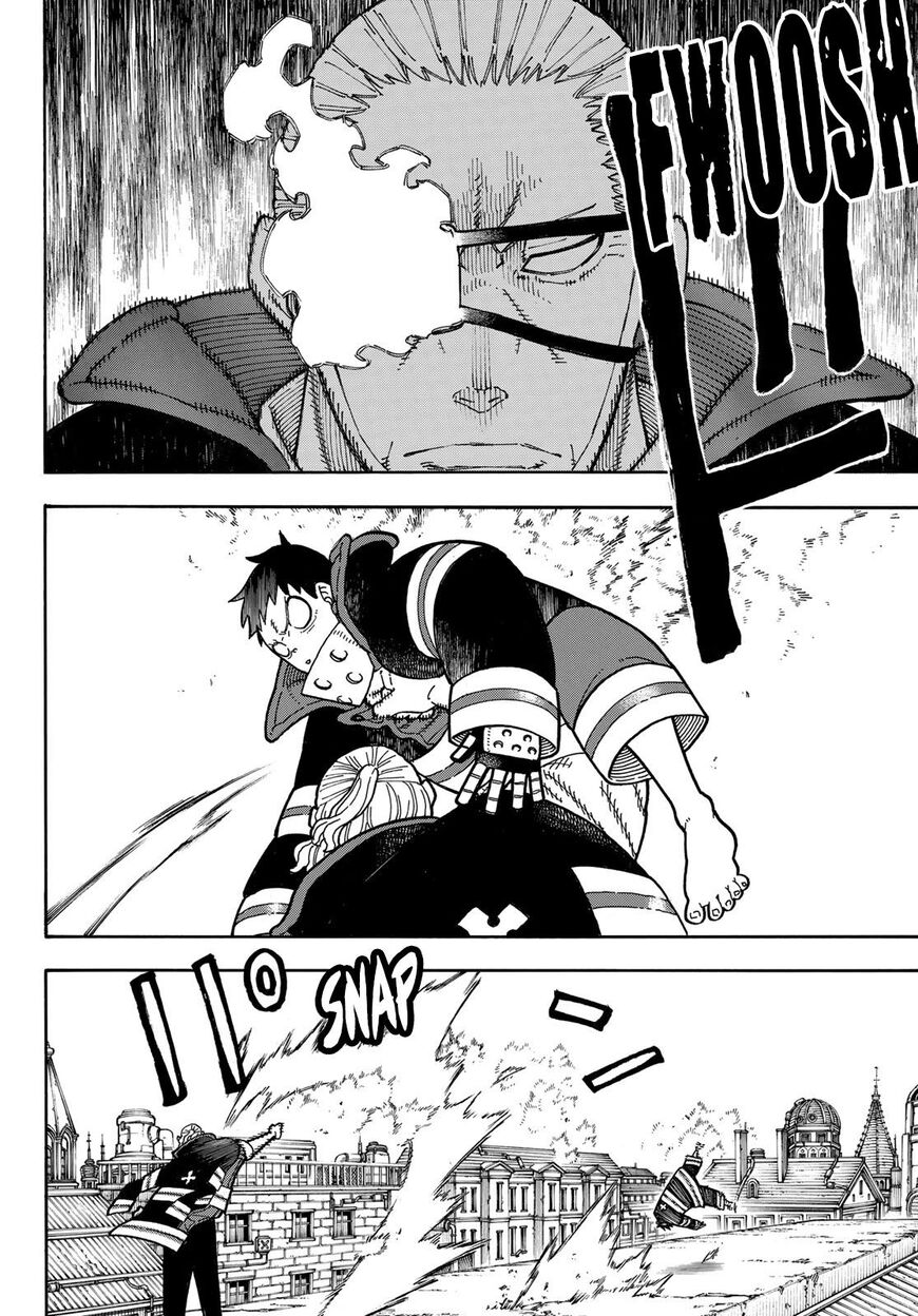 Page 13 of Chapter 181