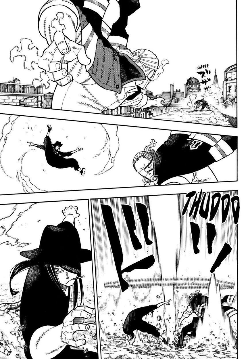 Page 14 of Chapter 181