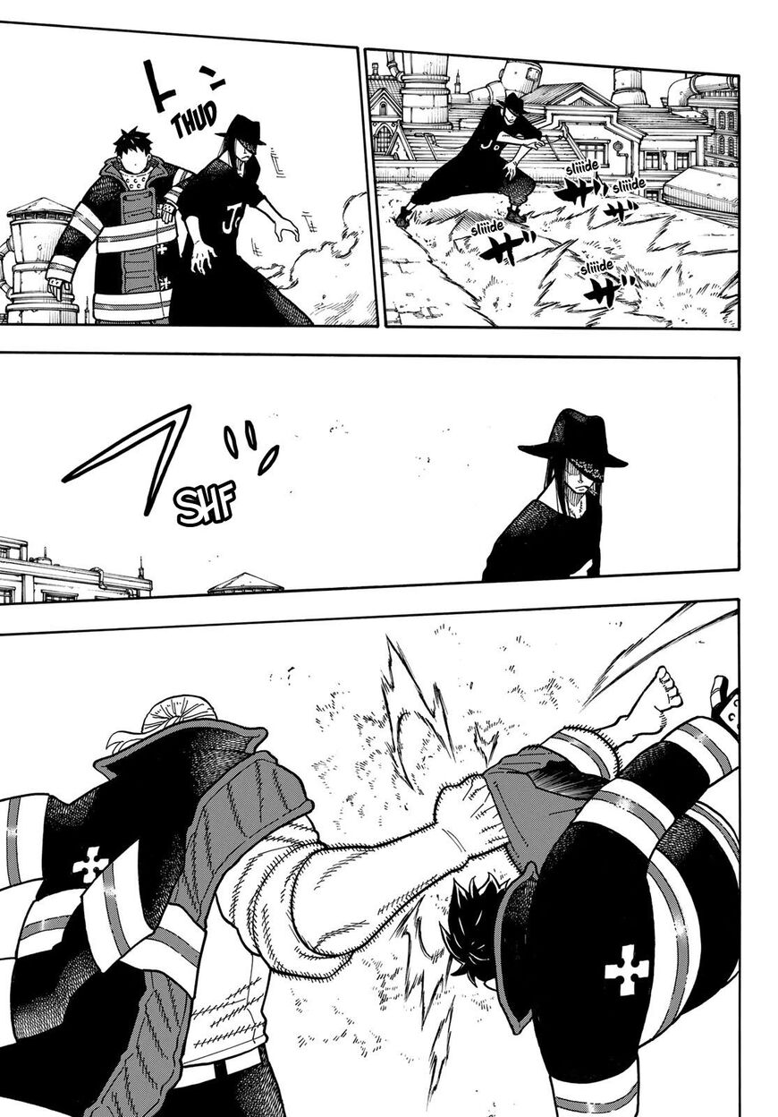 Page 16 of Chapter 181