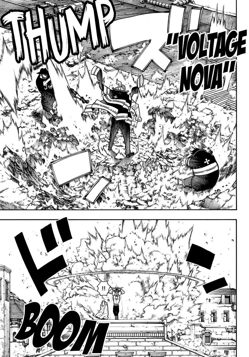 Page 18 of Chapter 181
