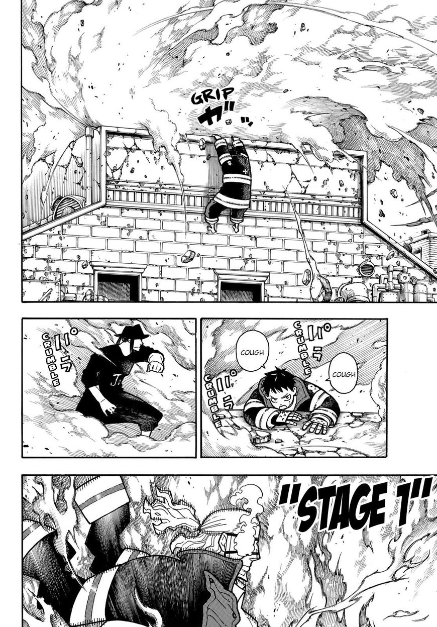 Page 19 of Chapter 181