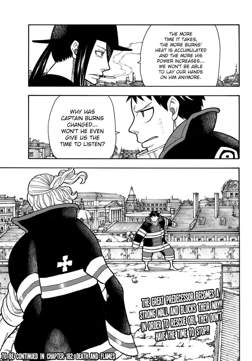 Page 20 of Chapter 181
