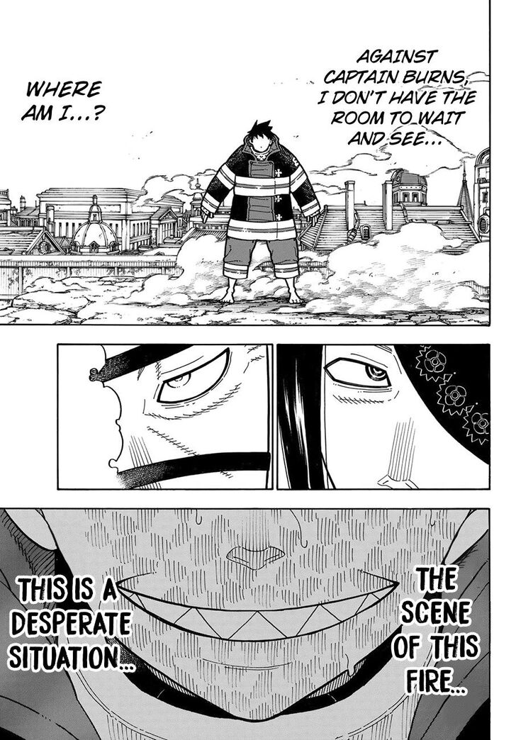 Page 4 of Chapter 182