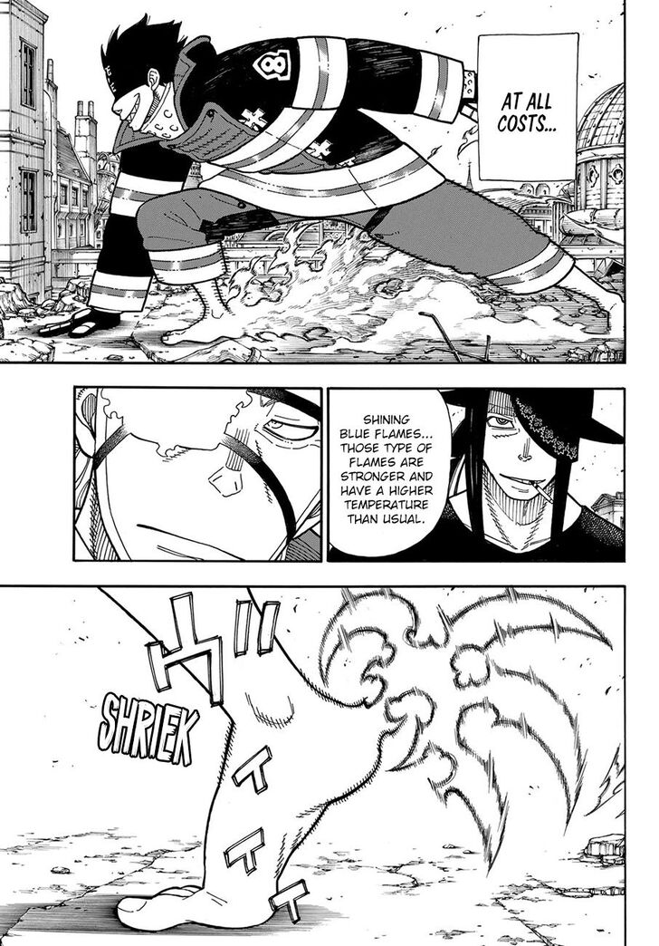 Page 6 of Chapter 182
