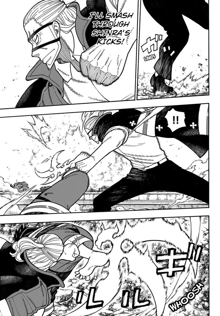 Page 8 of Chapter 182