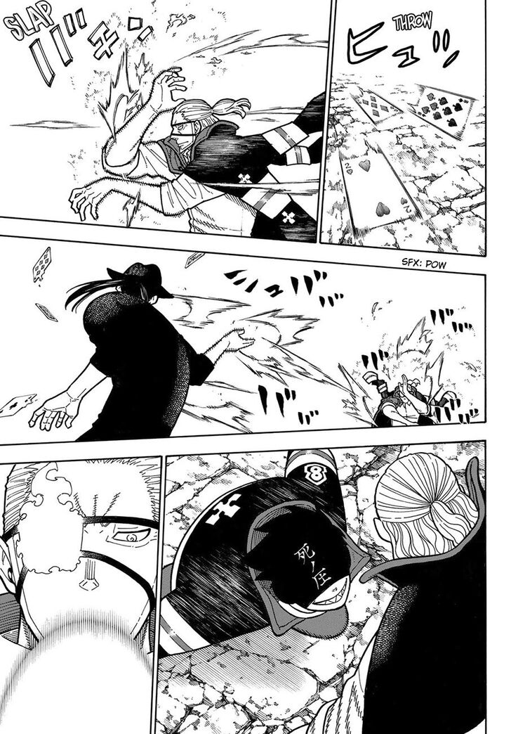 Page 10 of Chapter 182