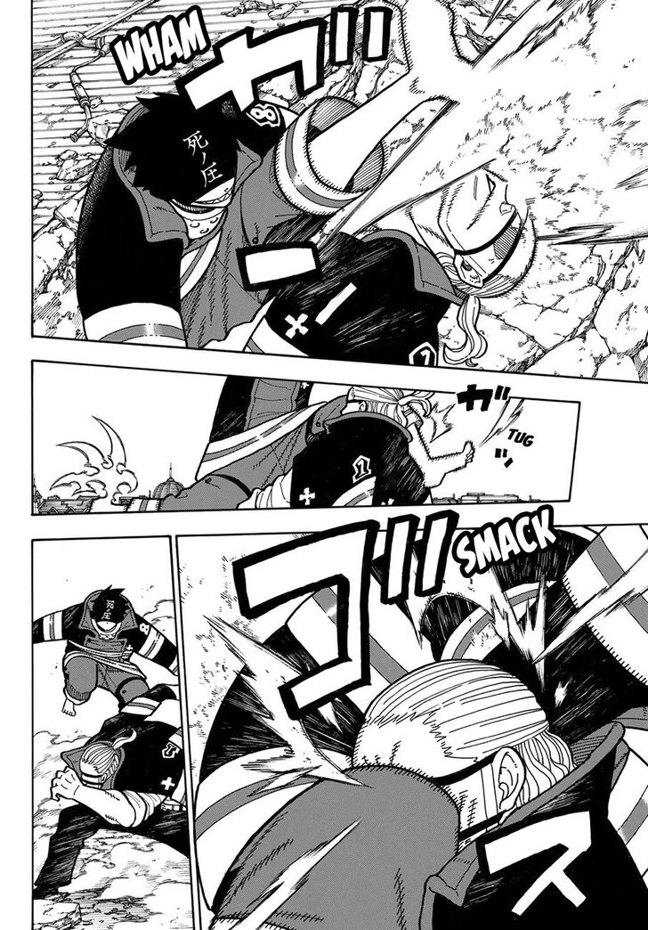 Page 11 of Chapter 182