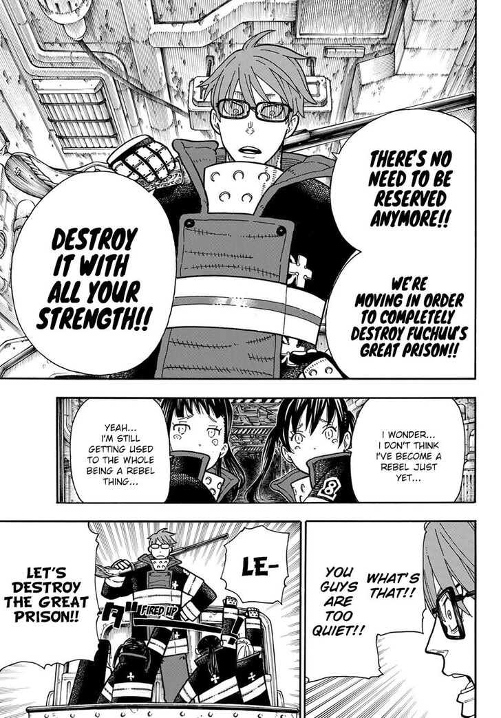 Page 16 of Chapter 182
