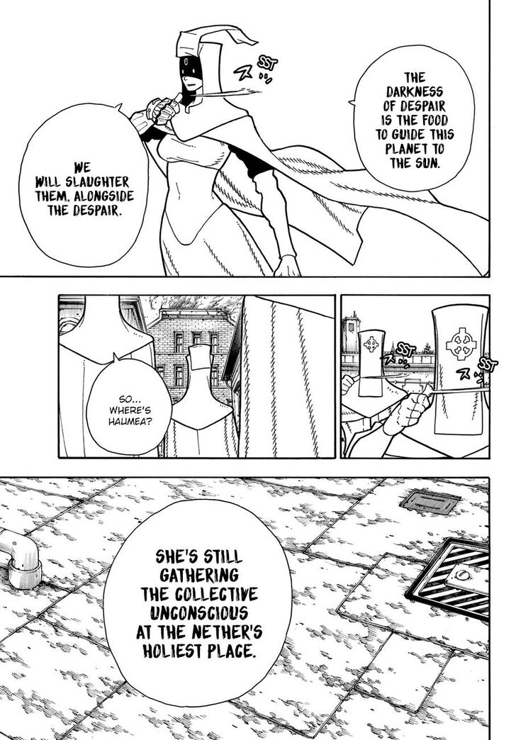 Page 18 of Chapter 182