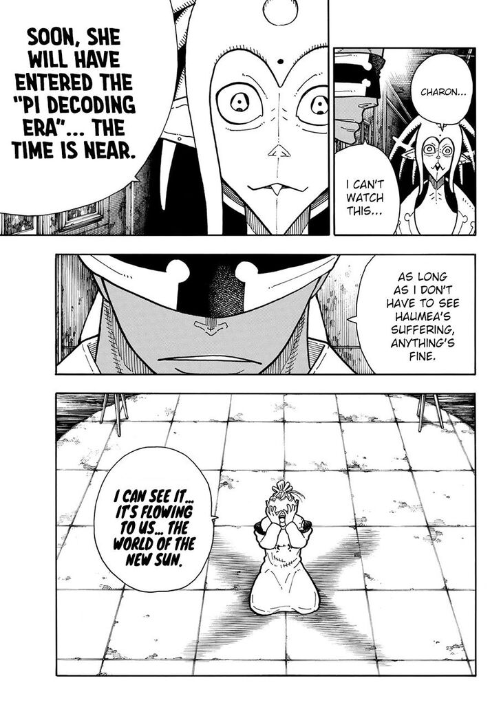 Page 20 of Chapter 182