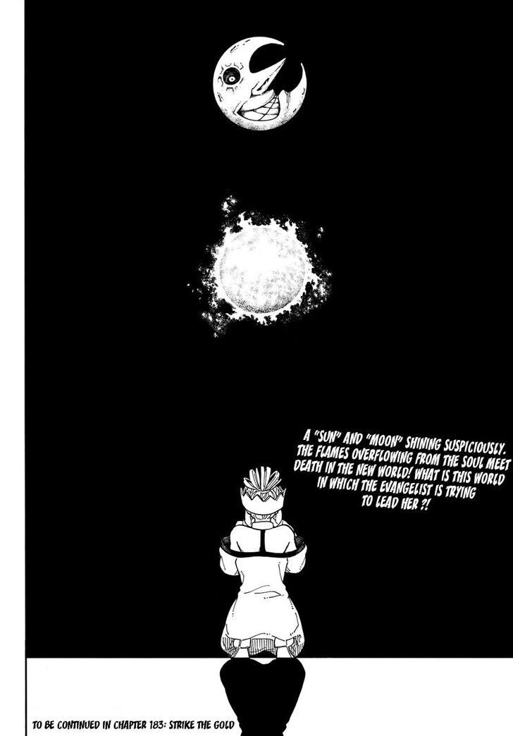 Page 21 of Chapter 182