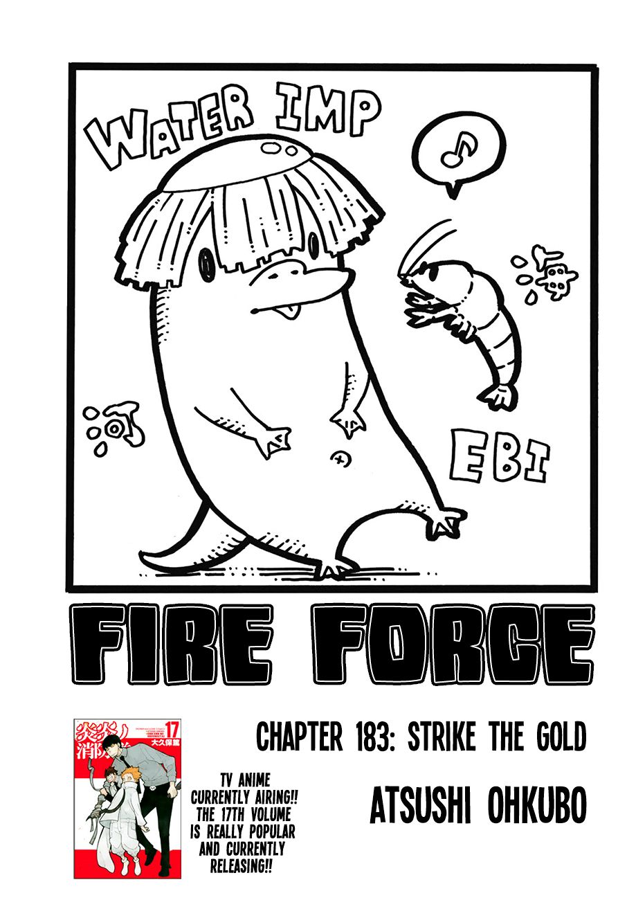 Page 1 of Chapter 183