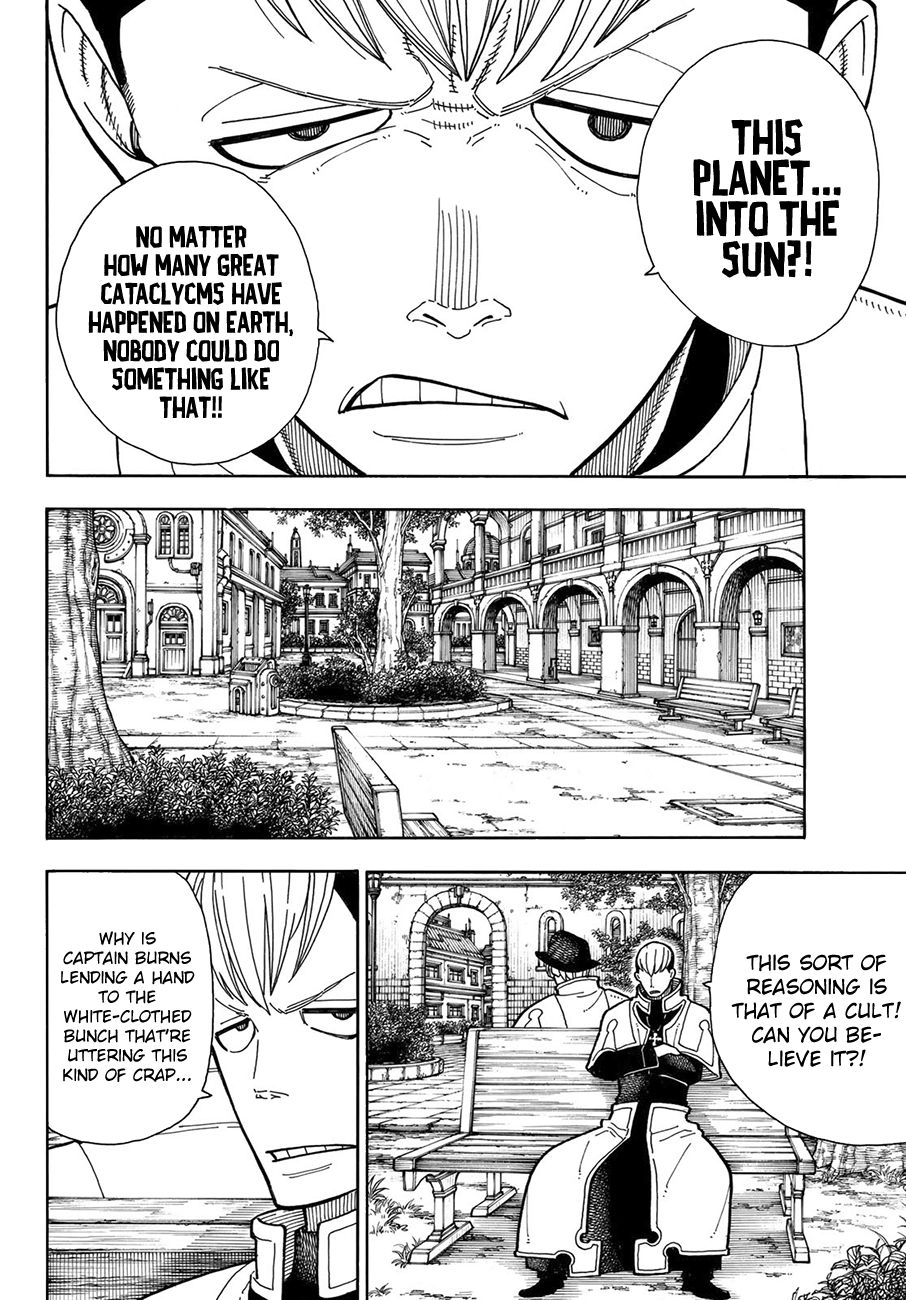Page 3 of Chapter 183