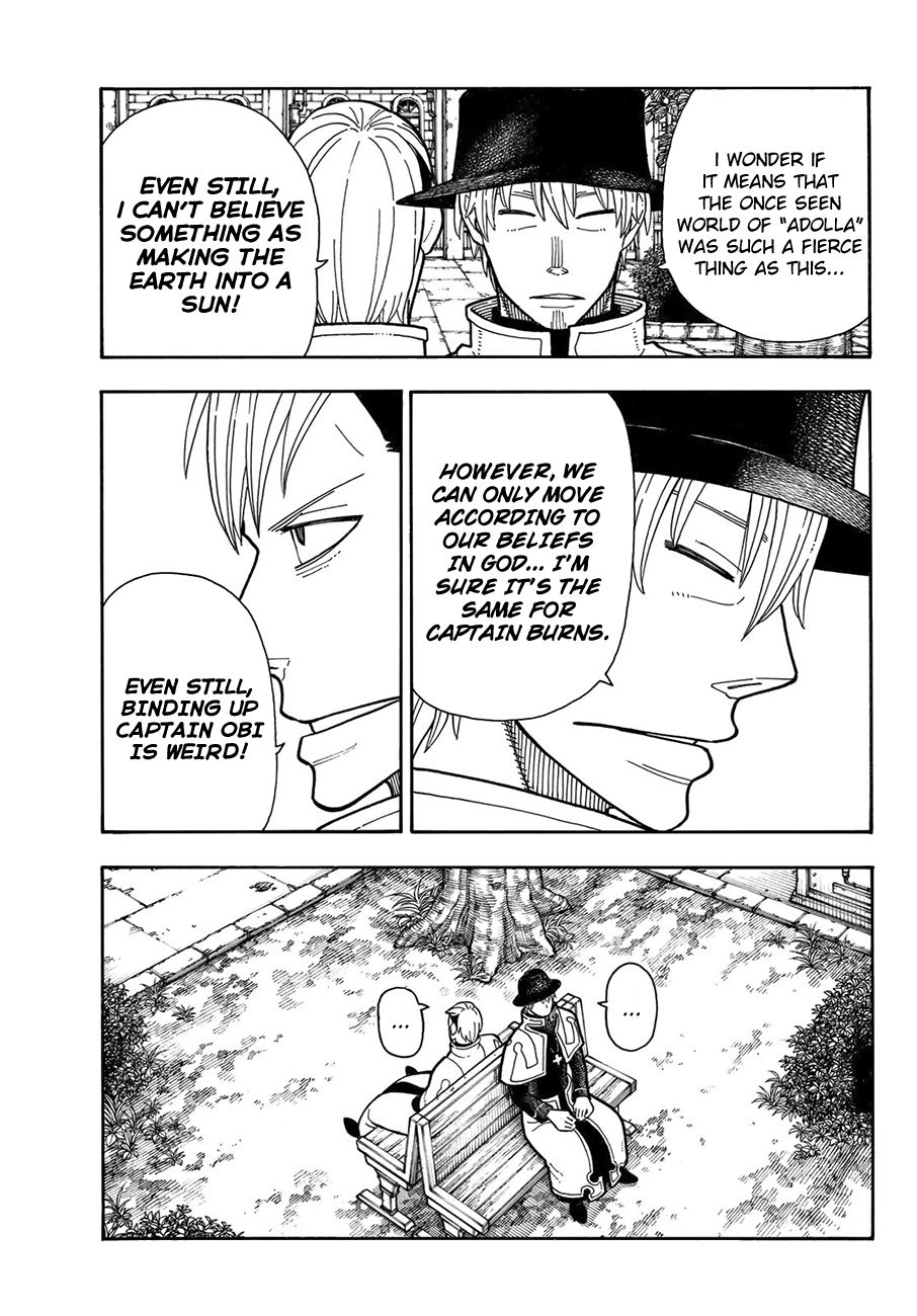 Page 4 of Chapter 183