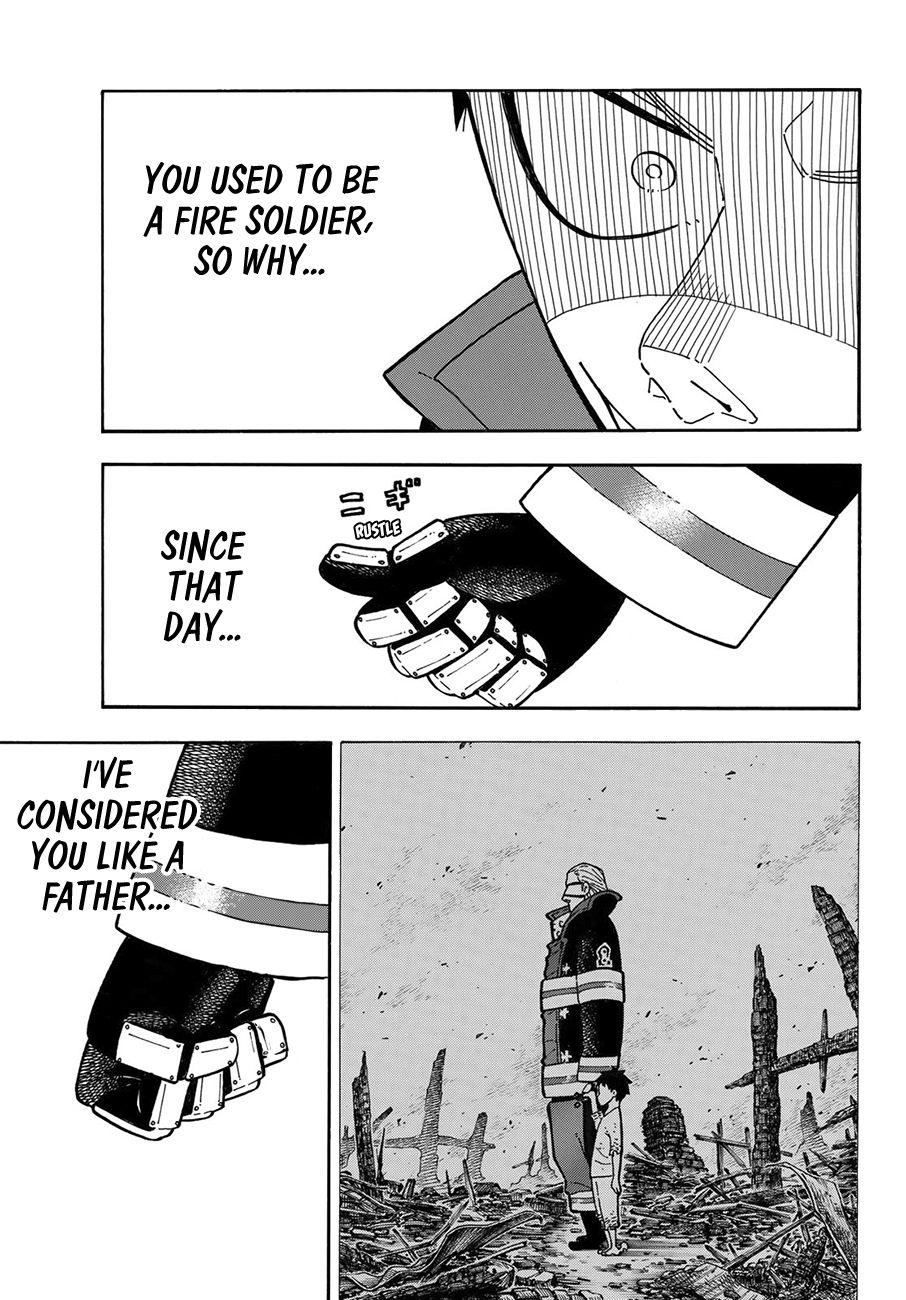 Page 6 of Chapter 183