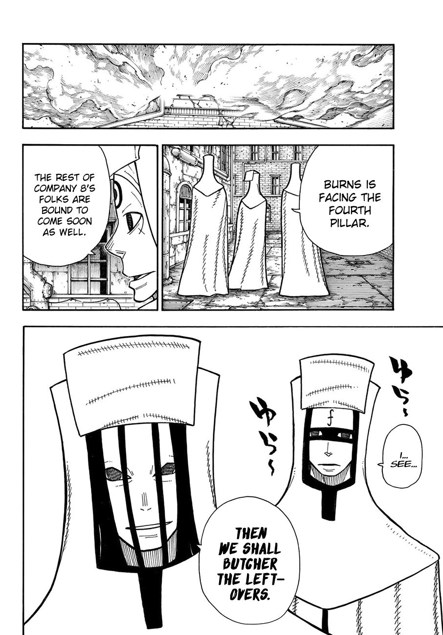 Page 7 of Chapter 183