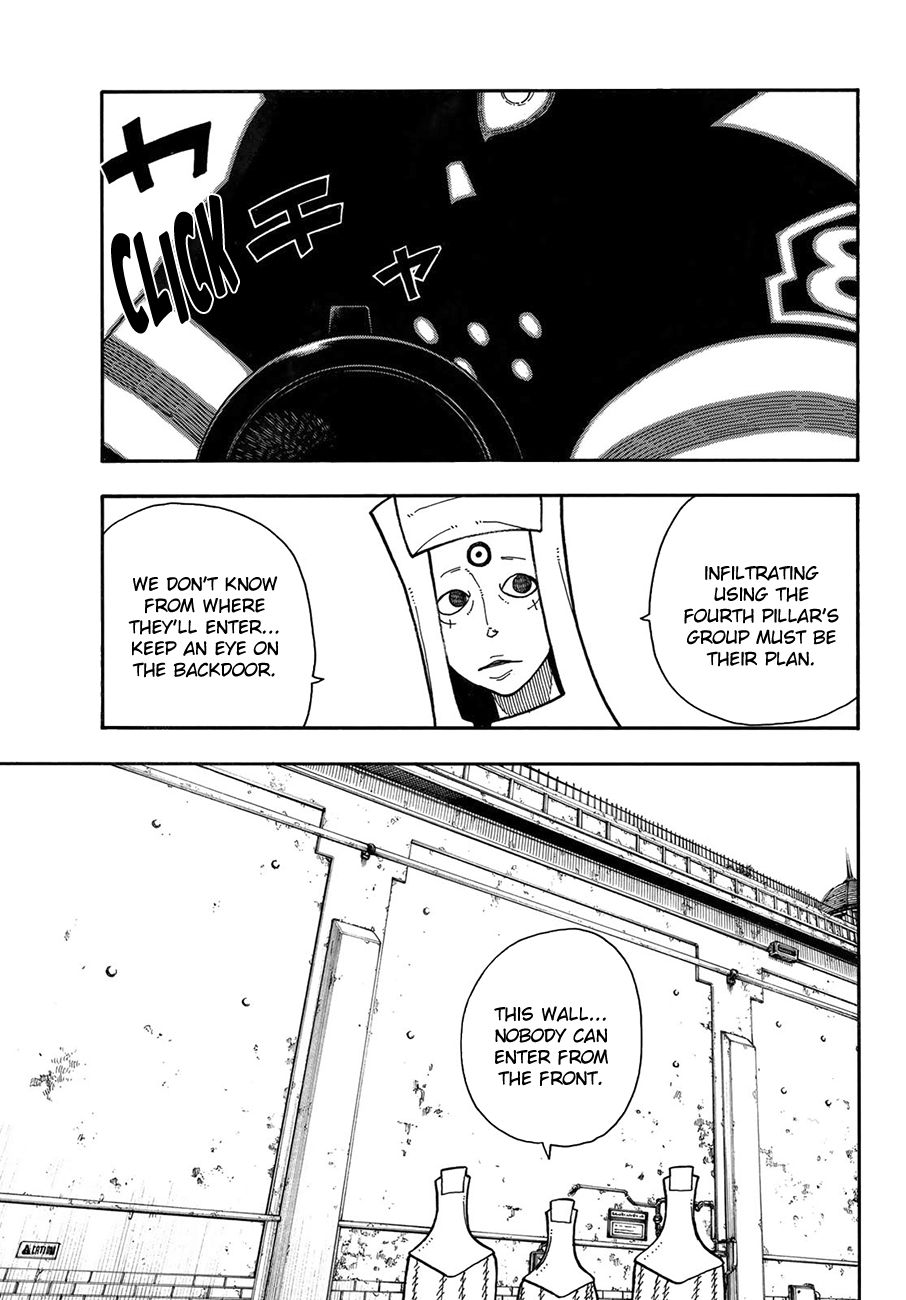 Page 8 of Chapter 183