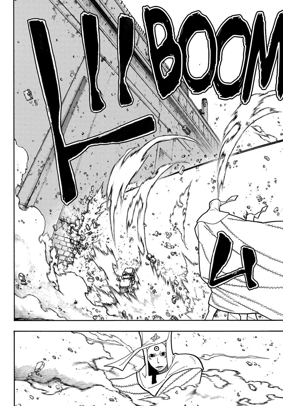 Page 9 of Chapter 183