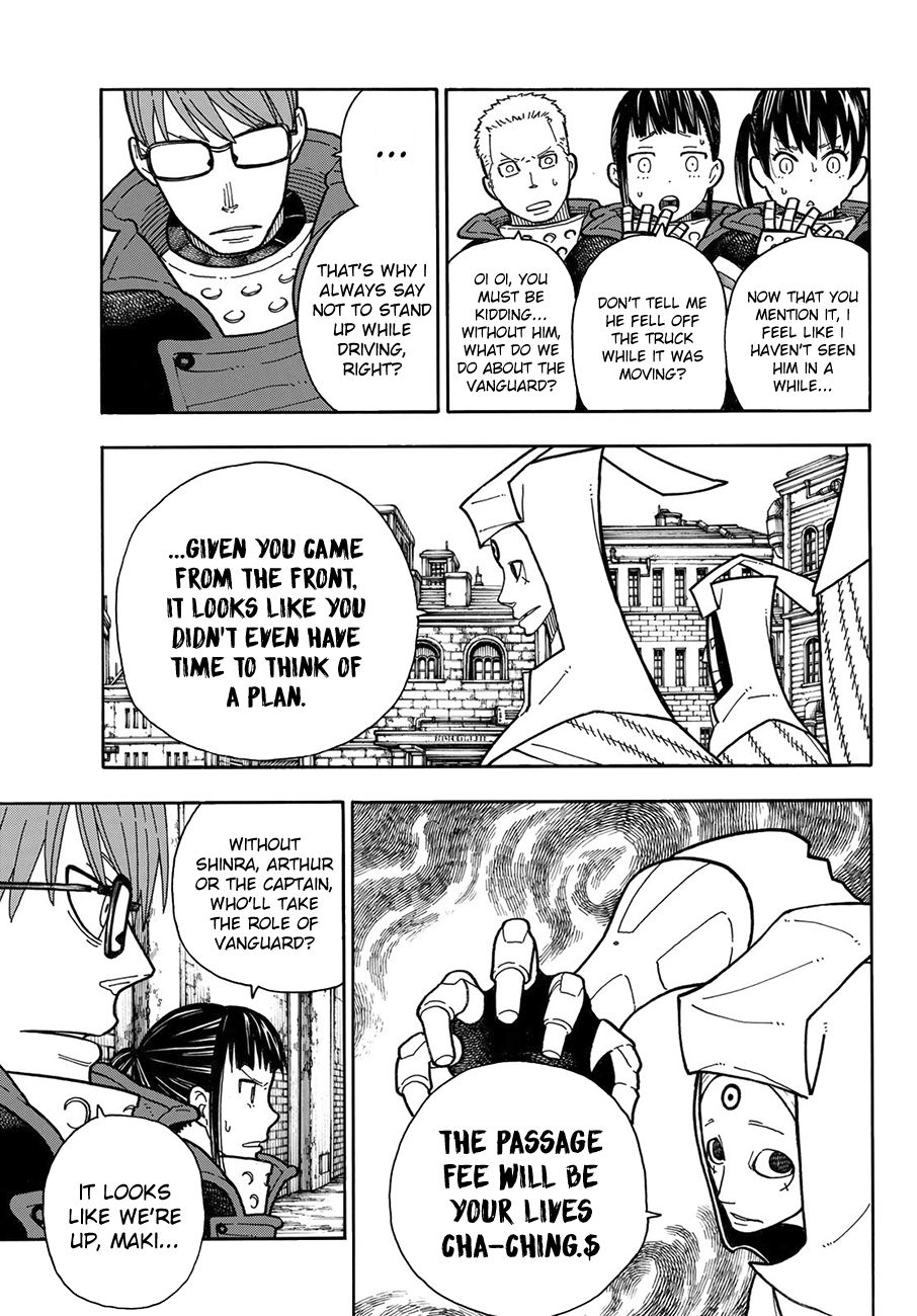 Page 12 of Chapter 183