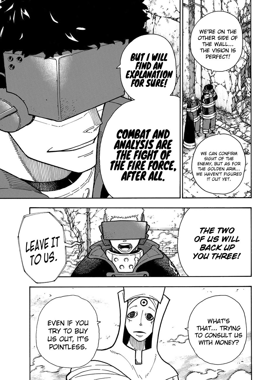 Page 18 of Chapter 183