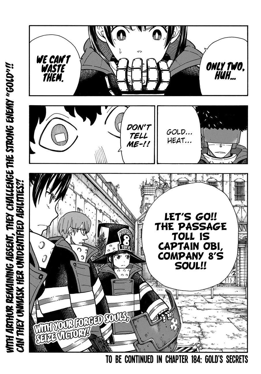 Page 20 of Chapter 183
