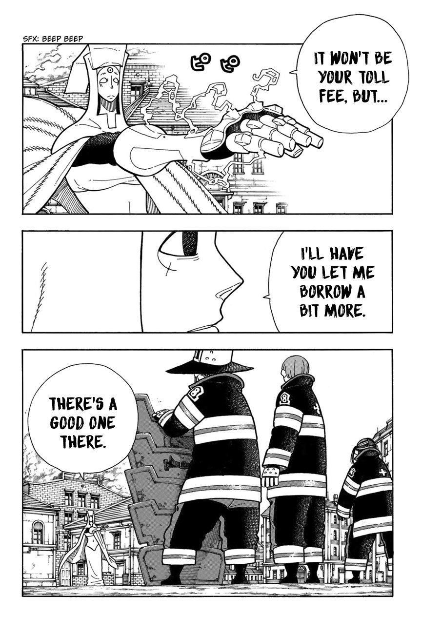 Page 3 of Chapter 184