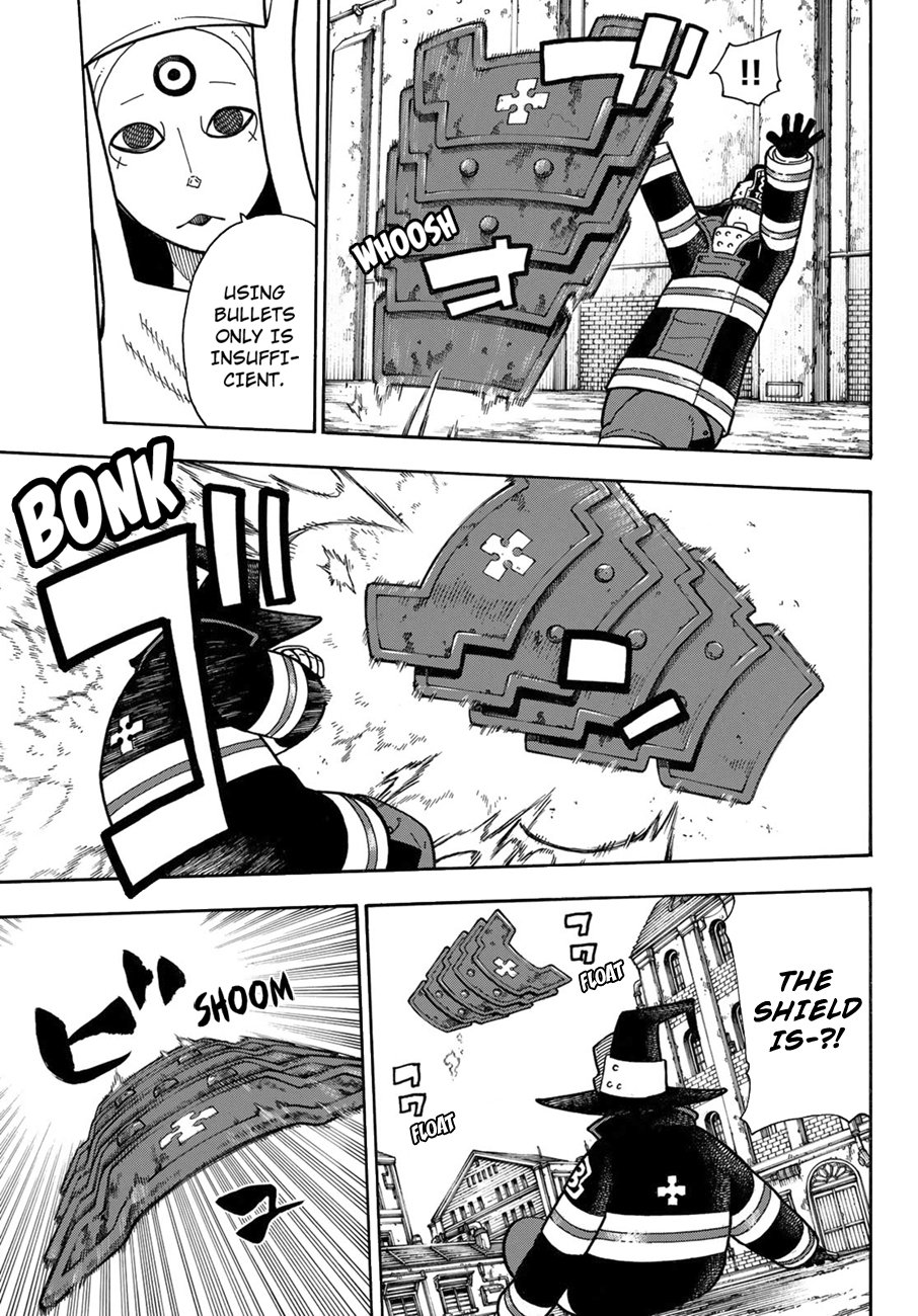 Page 4 of Chapter 184