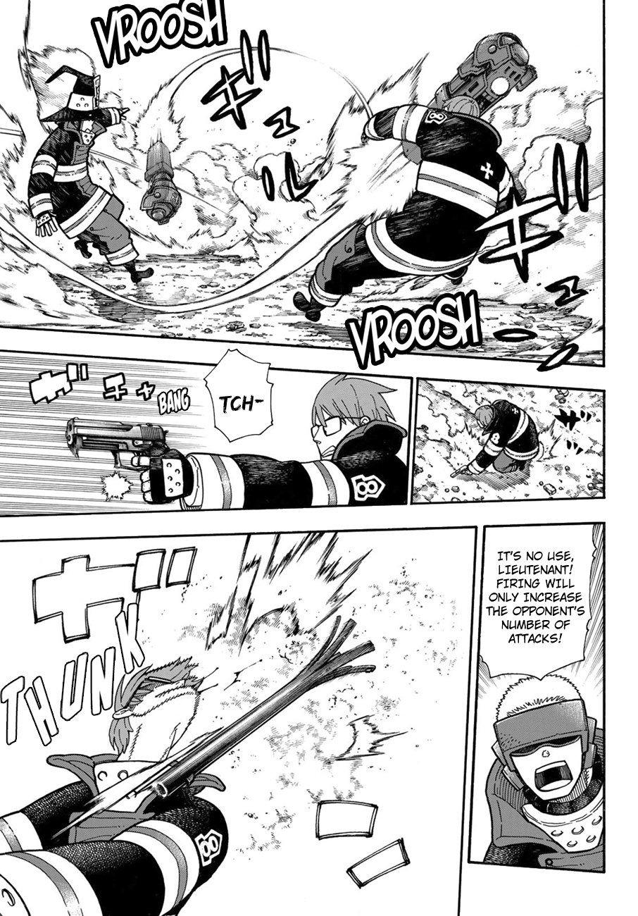 Page 10 of Chapter 184