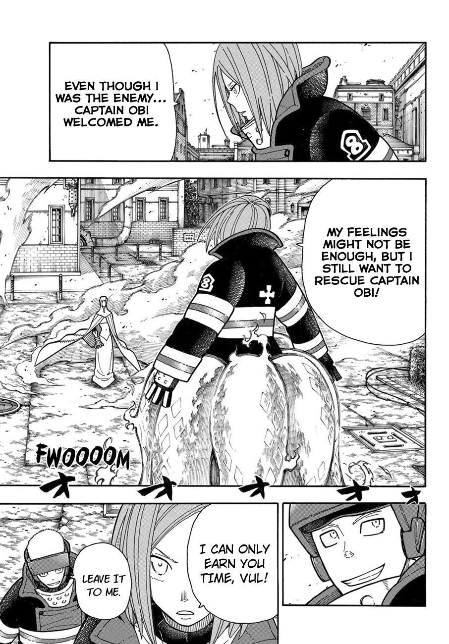 Page 20 of Chapter 184
