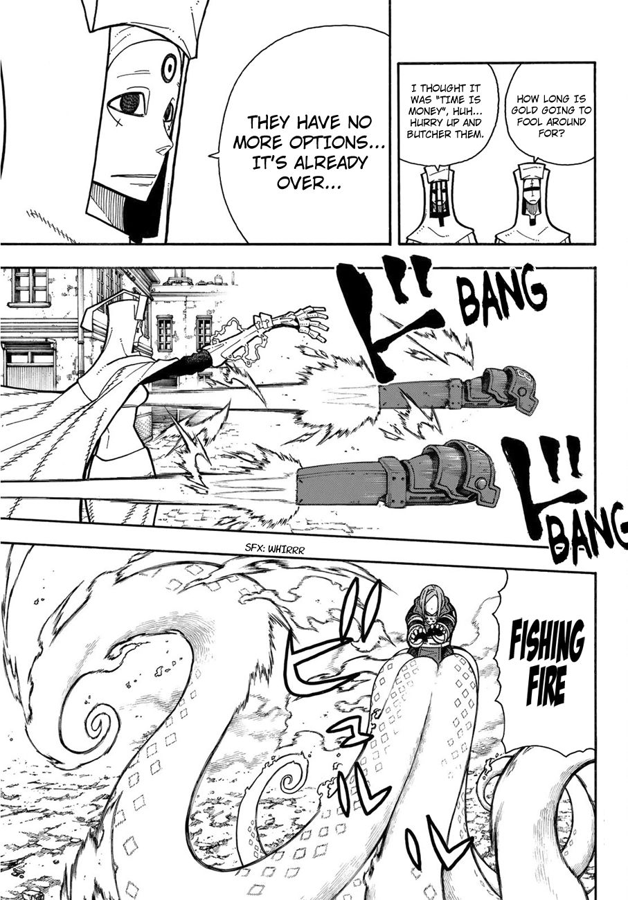 Page 5 of Chapter 185