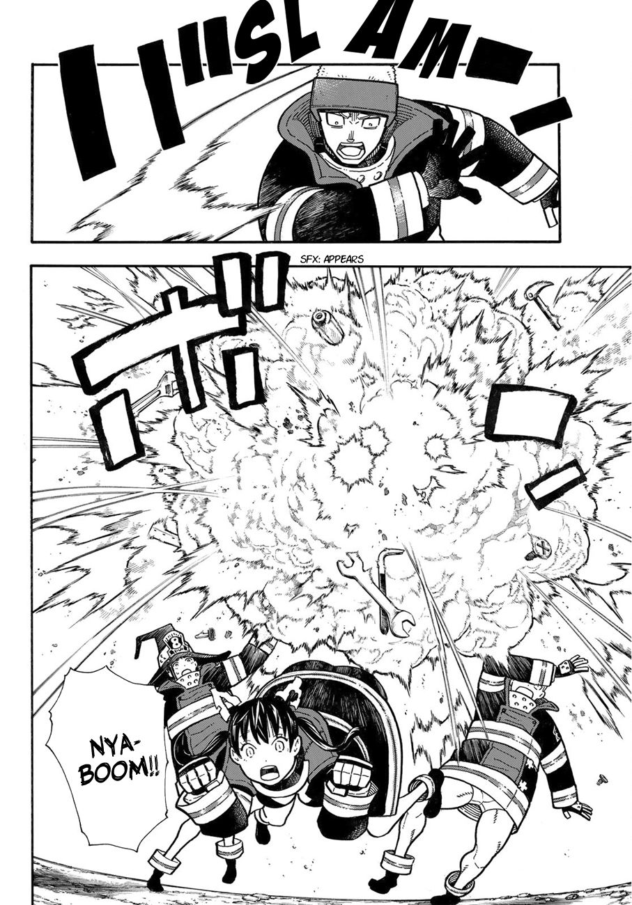 Page 10 of Chapter 185