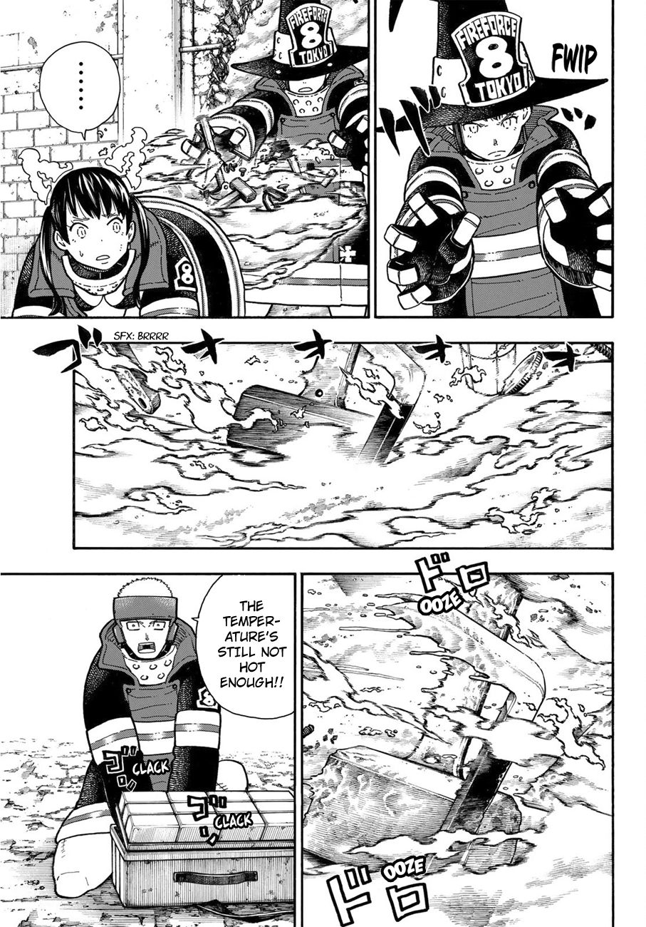 Page 11 of Chapter 185