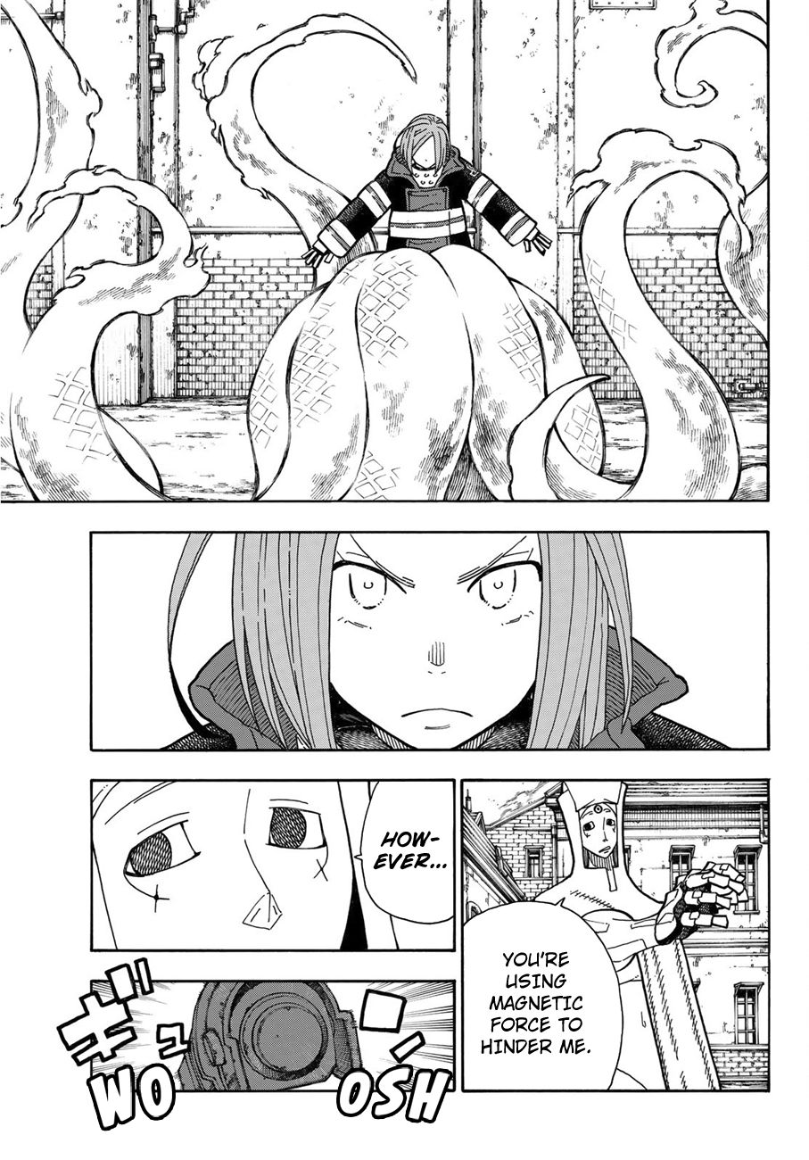 Page 13 of Chapter 185