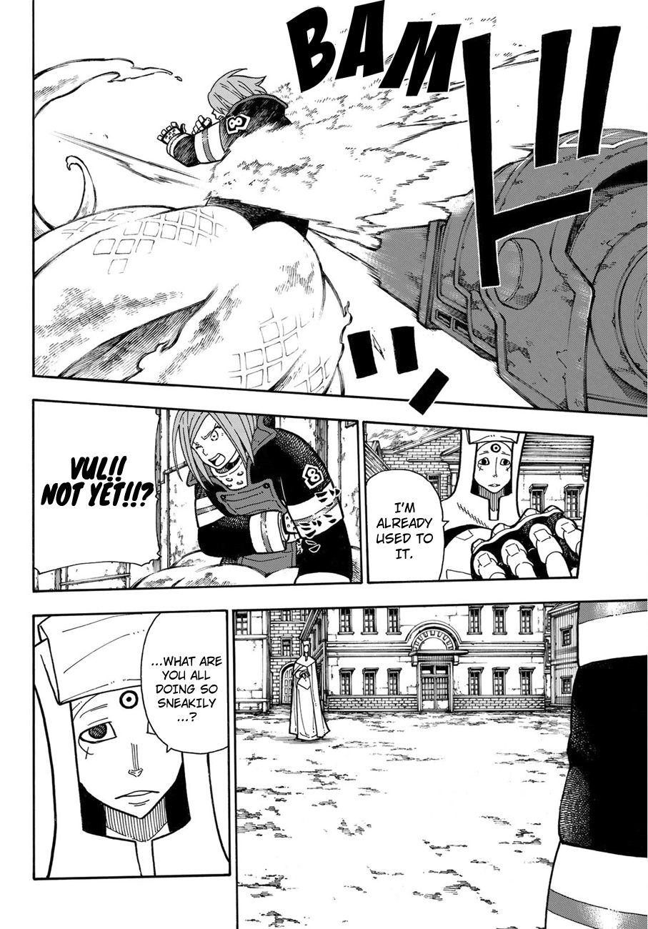 Page 14 of Chapter 185