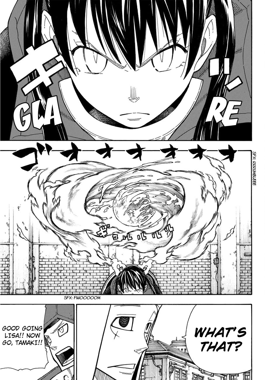 Page 15 of Chapter 185