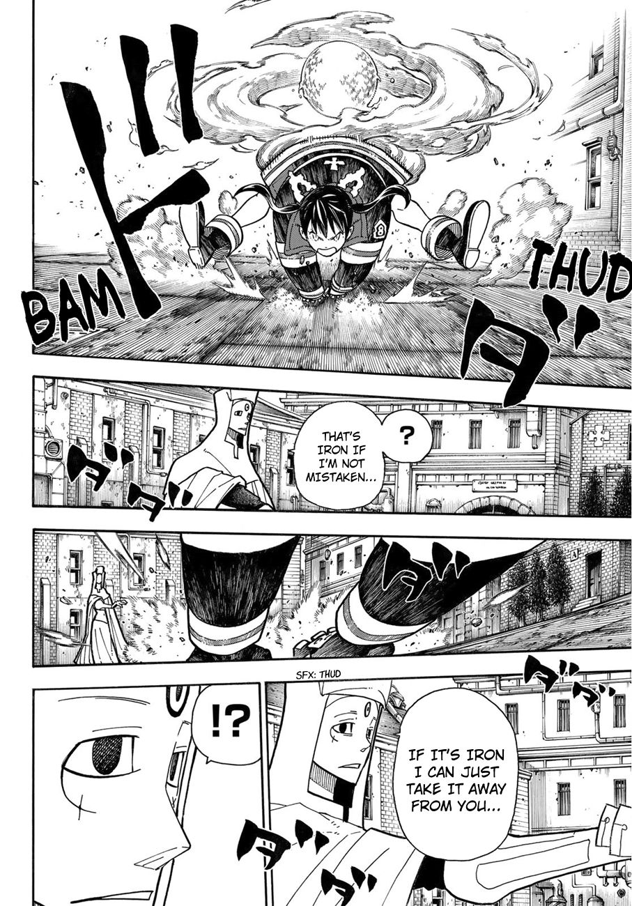 Page 16 of Chapter 185