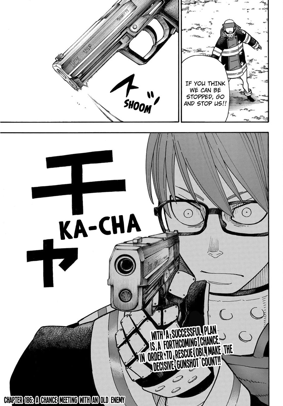 Page 19 of Chapter 185