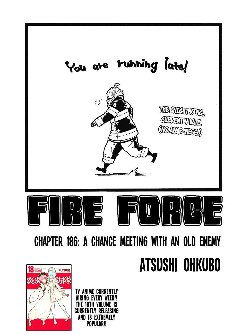 Page 1 of Chapter 186