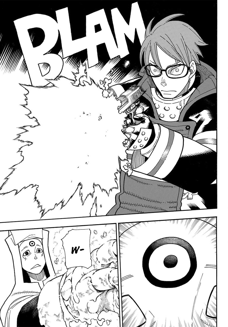 Page 4 of Chapter 186