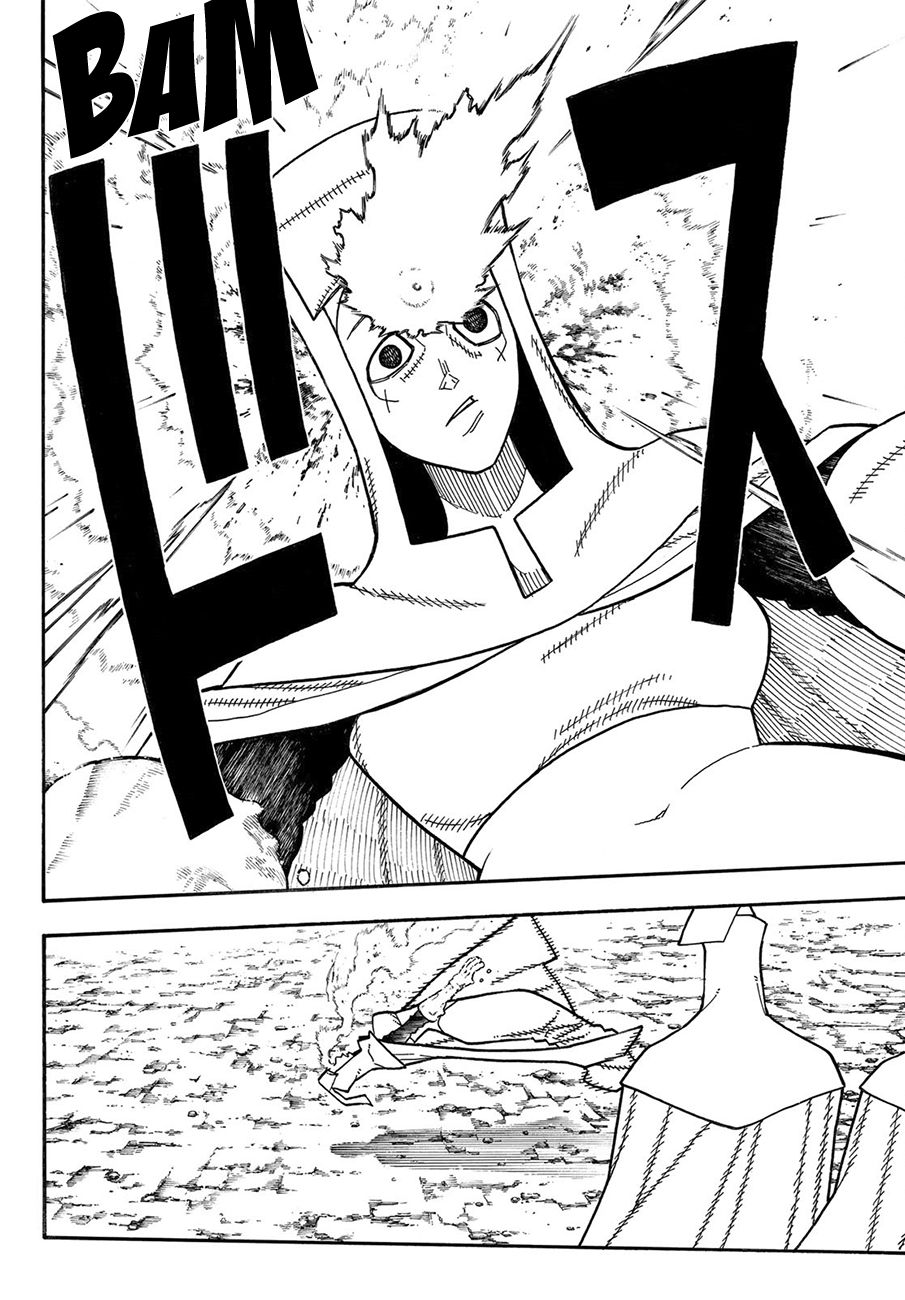 Page 5 of Chapter 186