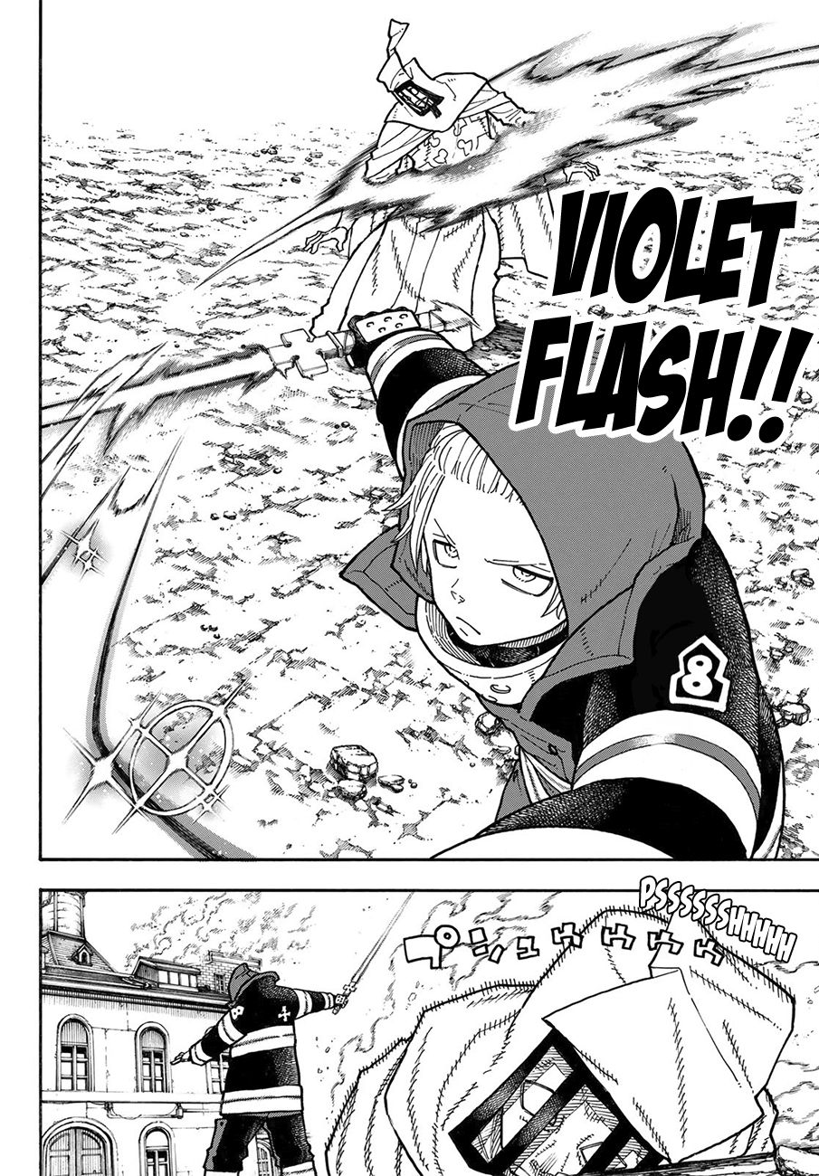 Page 13 of Chapter 186