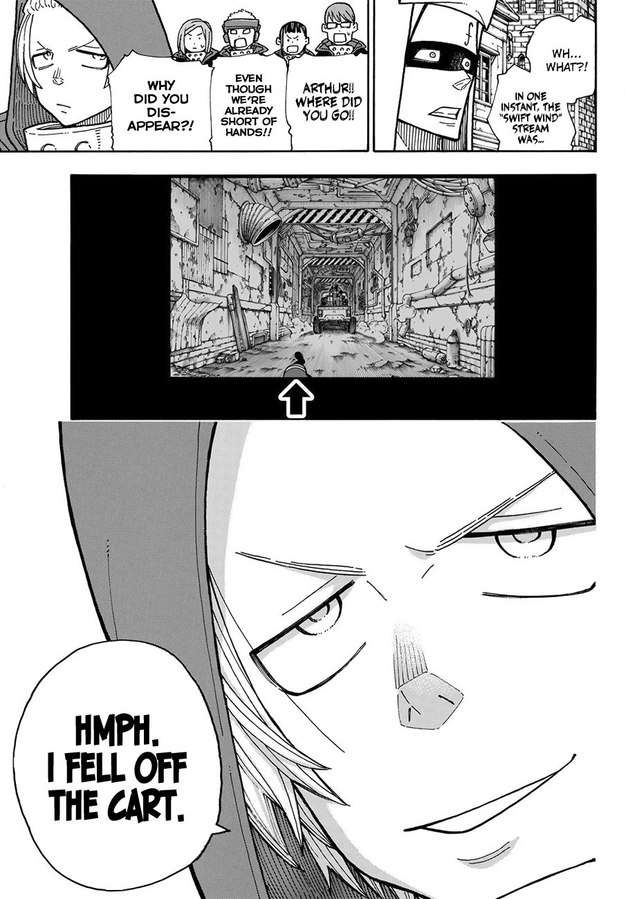 Page 14 of Chapter 186