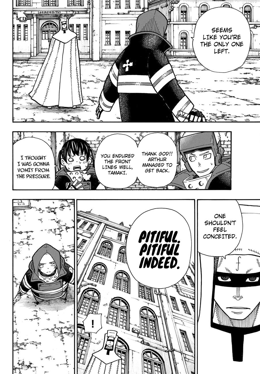 Page 15 of Chapter 186